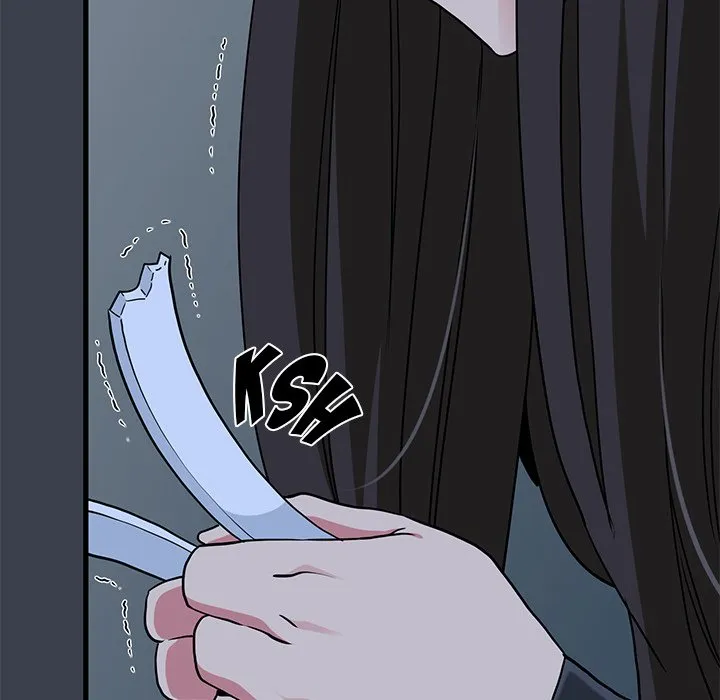 Read Sous Hypnose FR Manga Online