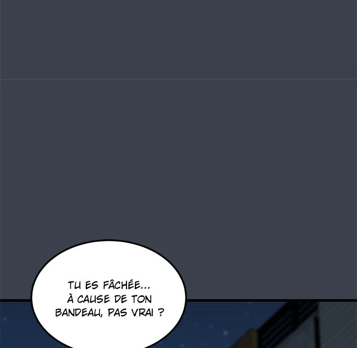 Read Sous Hypnose FR Manga Online