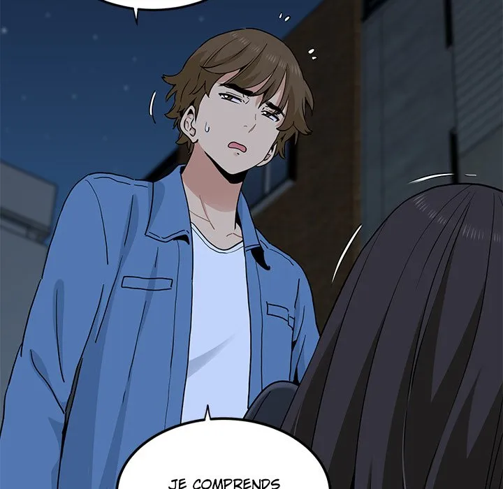 Read Sous Hypnose FR Manga Online