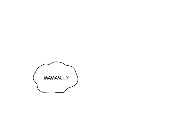 Read Sous Hypnose FR Manga Online
