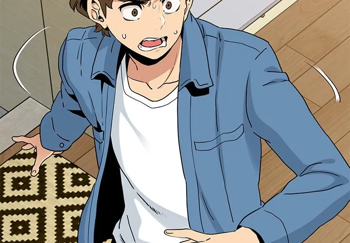 Read Sous Hypnose FR Manga Online