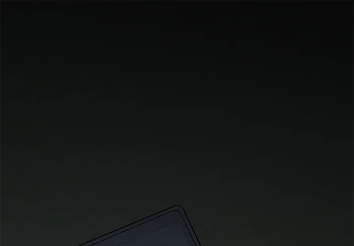 Read Sous Hypnose FR Manga Online