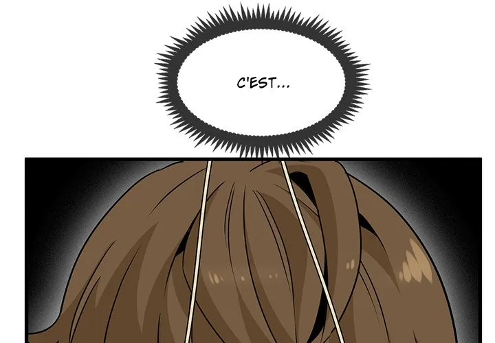 Read Sous Hypnose FR Manga Online