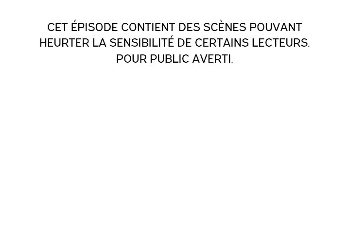 Read Sous Hypnose FR Manga Online
