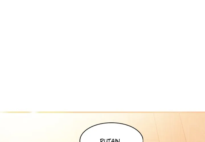 Read Sous Hypnose FR Manga Online
