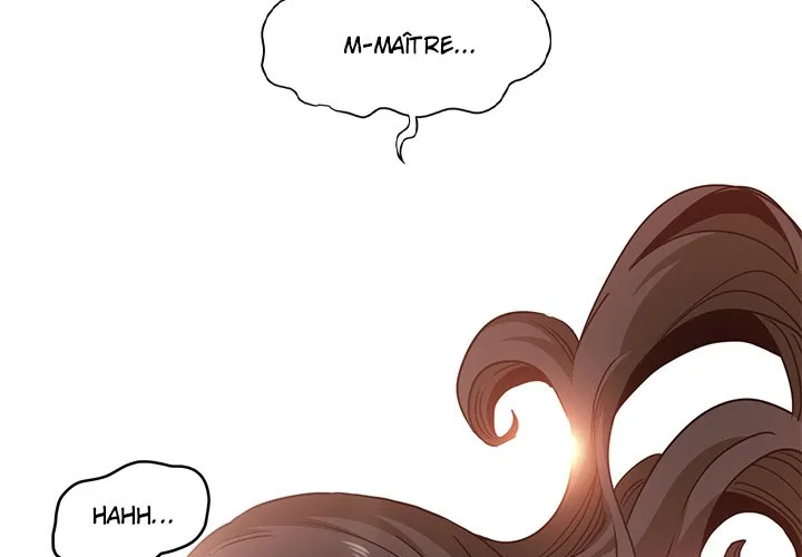 Read Sous Hypnose FR Manga Online