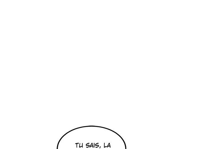 Read Sous Hypnose FR Manga Online