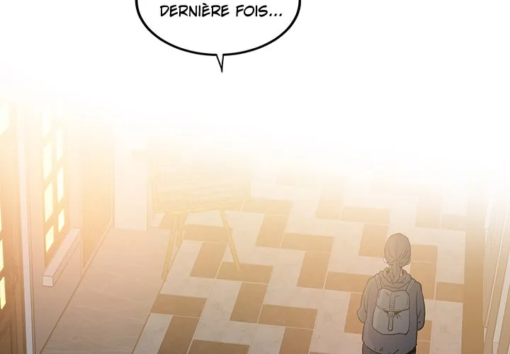 Read Sous Hypnose FR Manga Online