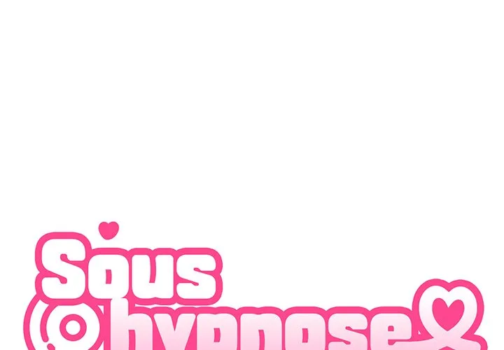 Read Sous Hypnose FR Manga Online