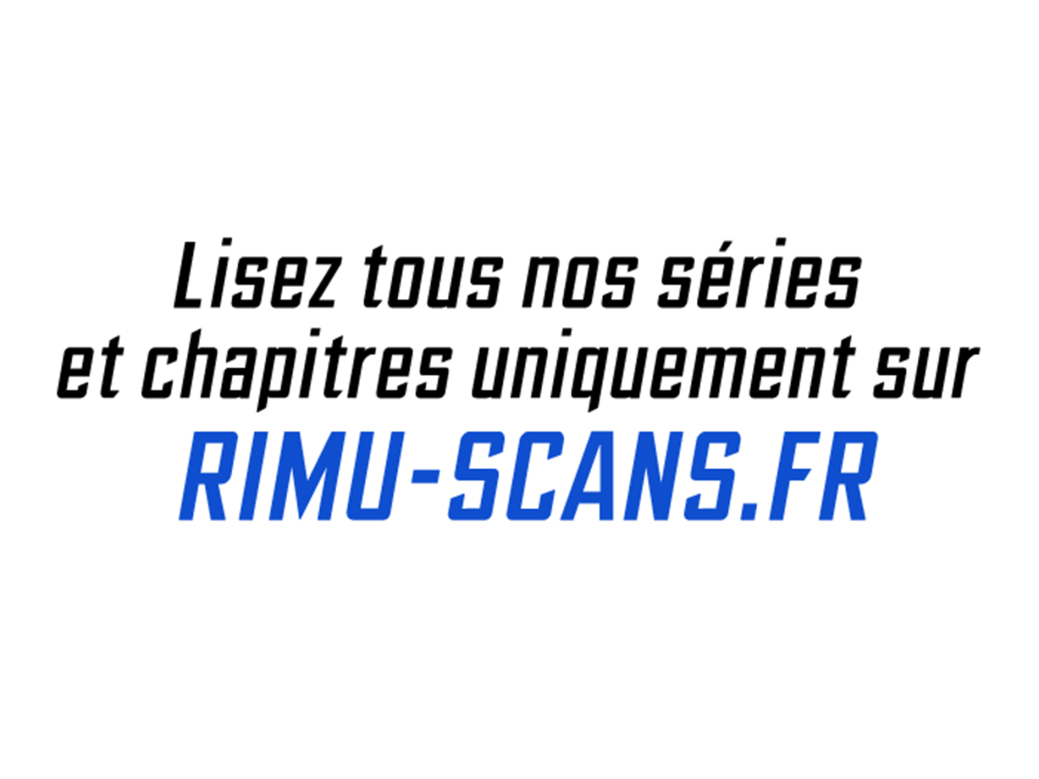 Read The Dark Swordsman Returns FR Manga Online