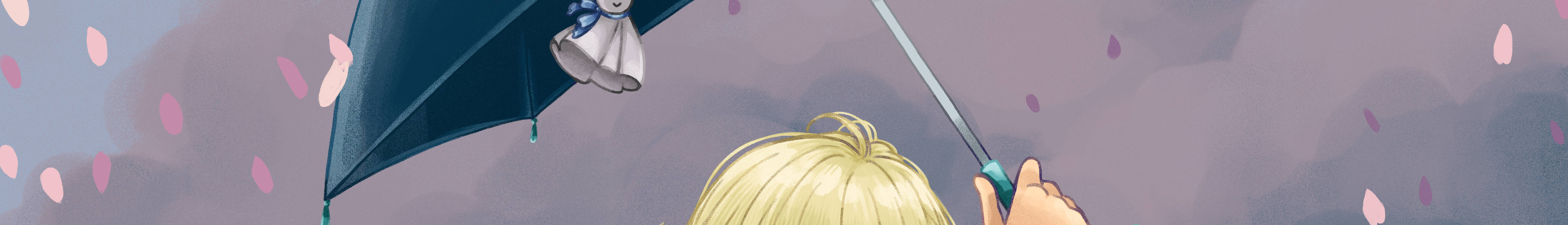 Read Typhoon Club FR Manga Online