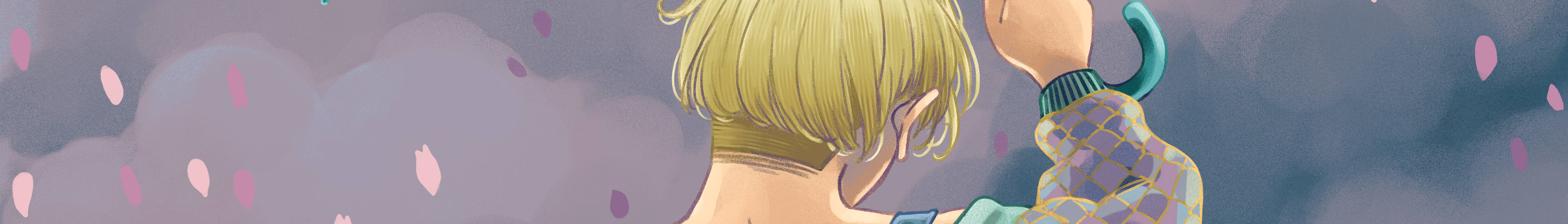 Read Typhoon Club FR Manga Online