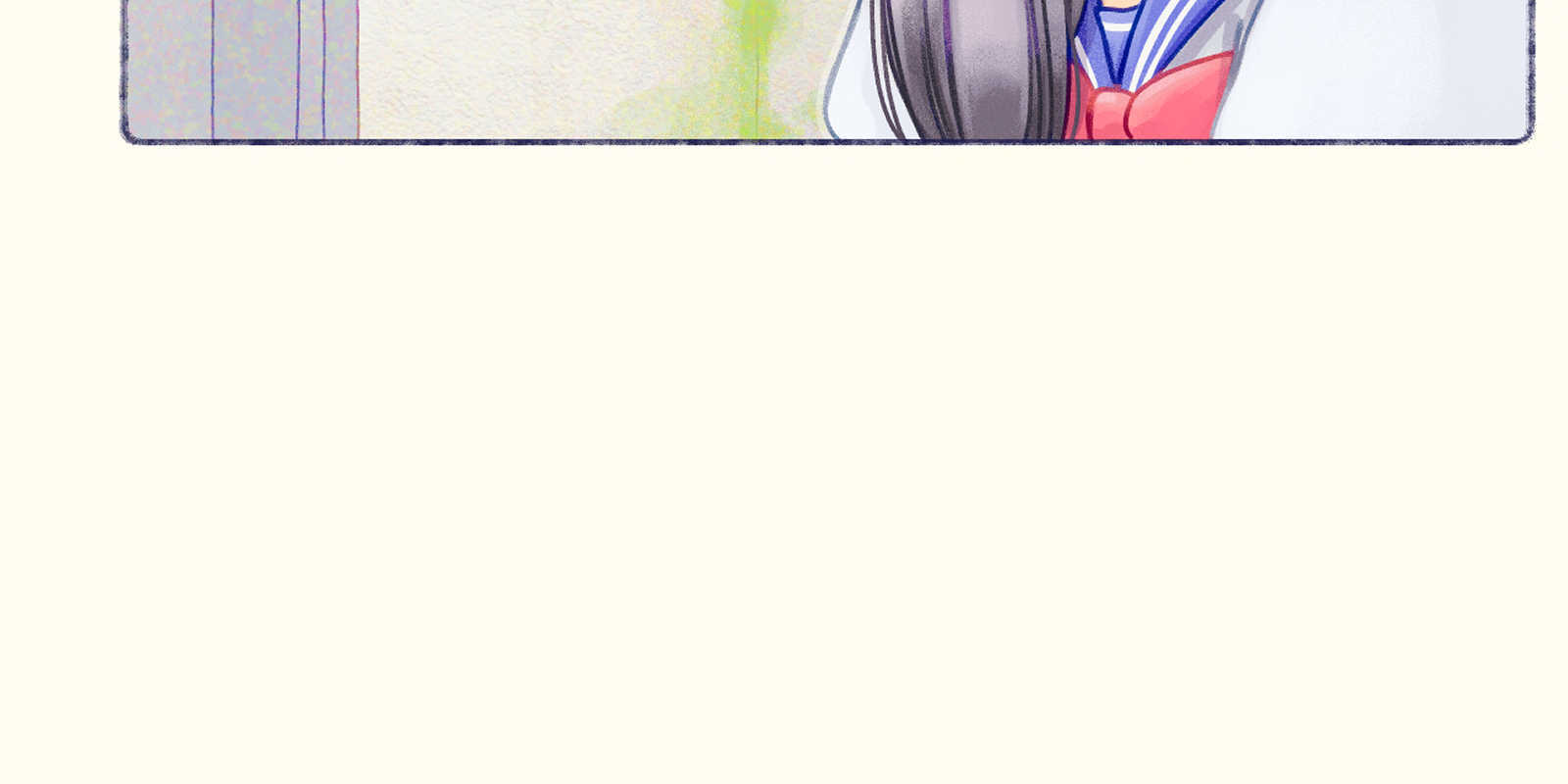 Read Typhoon Club FR Manga Online