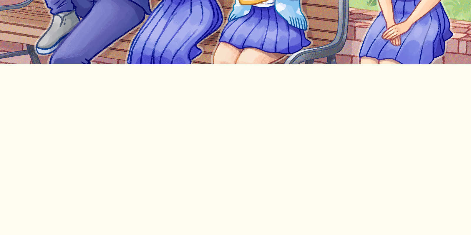 Read Typhoon Club FR Manga Online