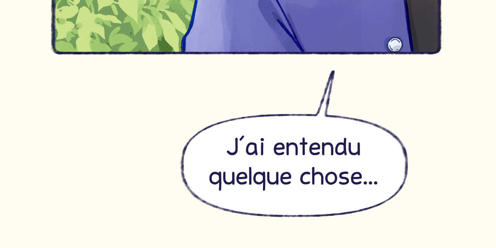 Read Typhoon Club FR Manga Online