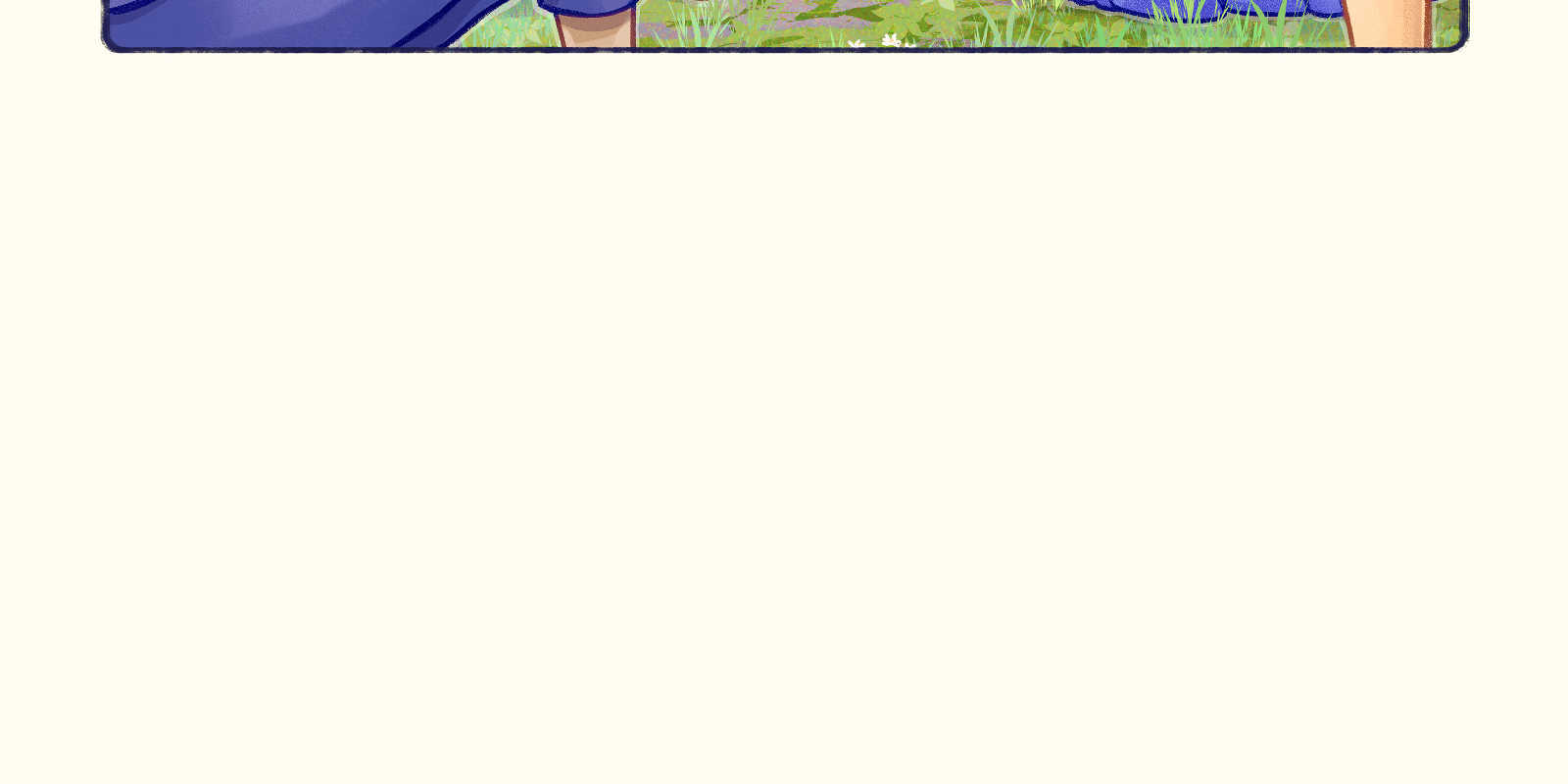Read Typhoon Club FR Manga Online