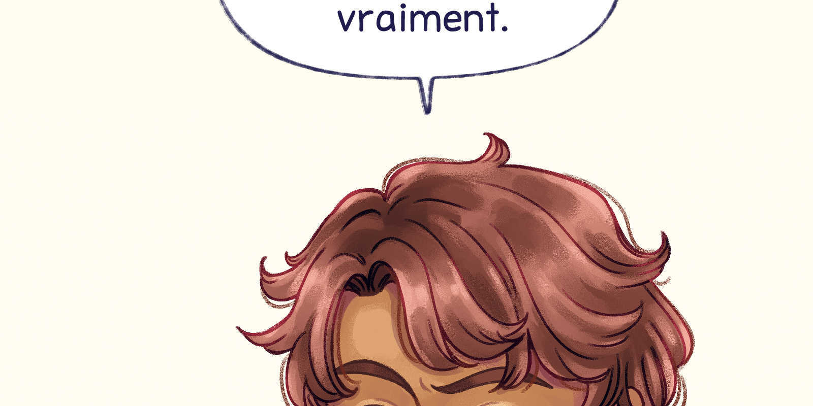 Read Typhoon Club FR Manga Online