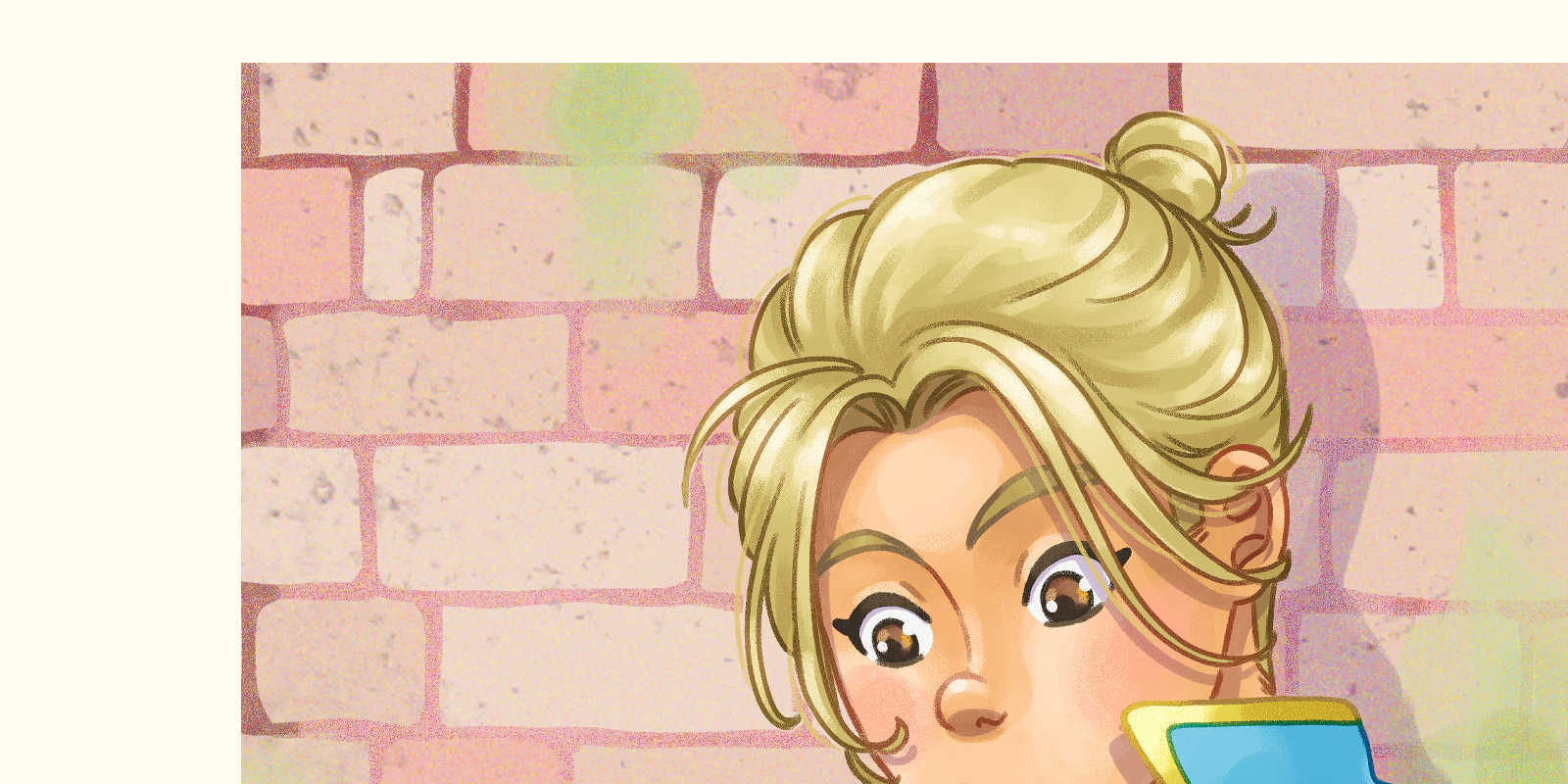 Read Typhoon Club FR Manga Online