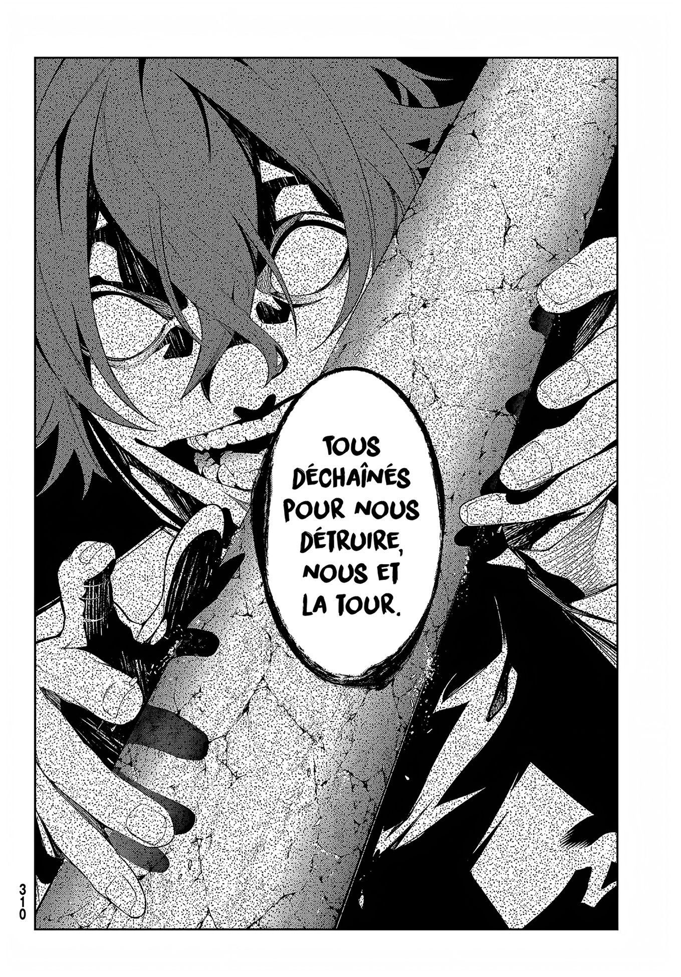 Read Wistoria _ Wand and Sword FR Manga Online