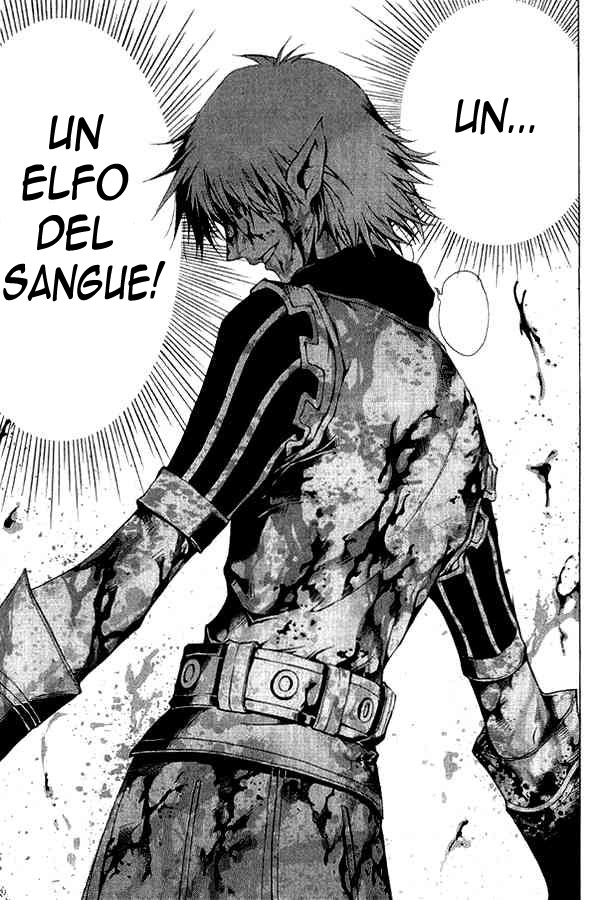 Read 1-2 Prince IT Manga Online