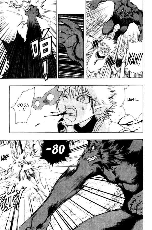 Read 1-2 Prince IT Manga Online