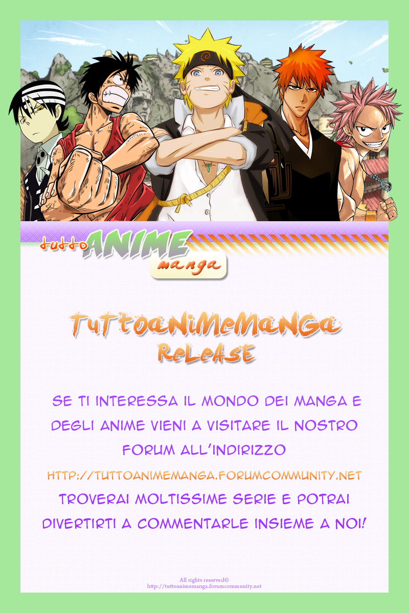 Read 1-2 Prince IT Manga Online