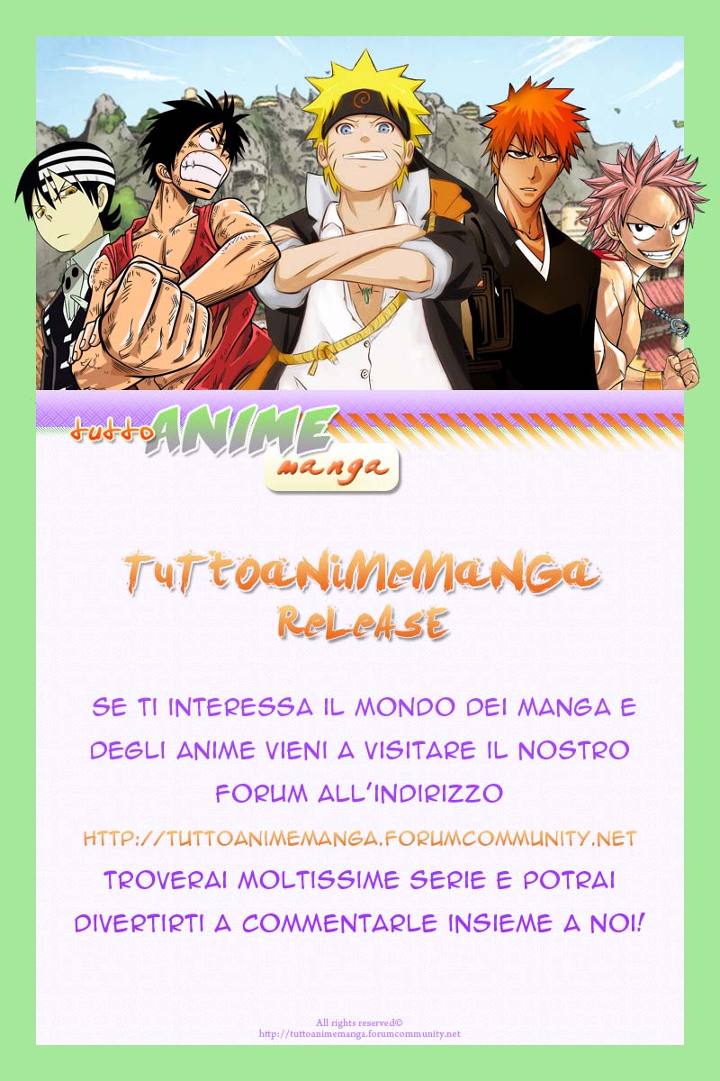 Read 1-2 Prince IT Manga Online