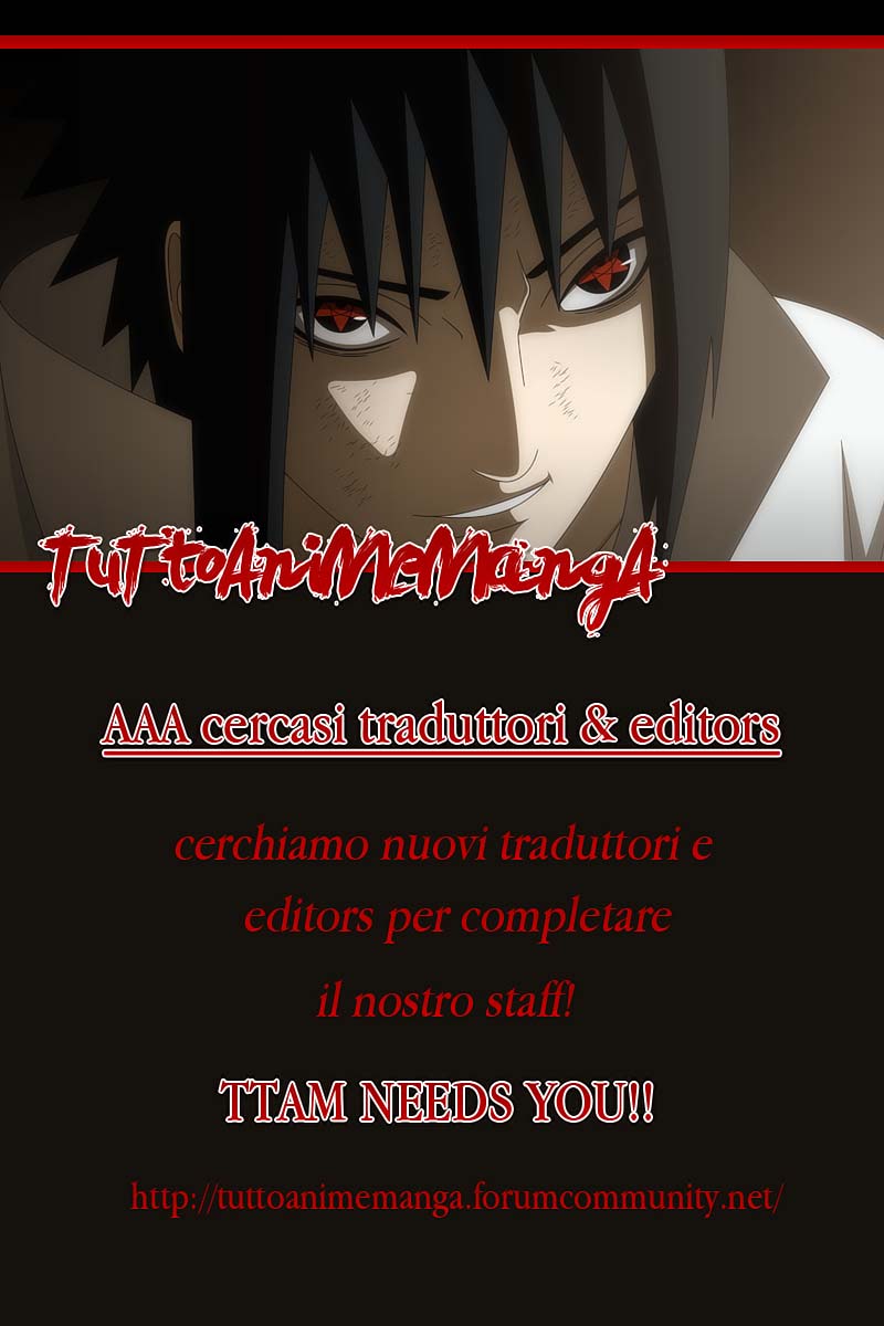 Read 1-2 Prince IT Manga Online