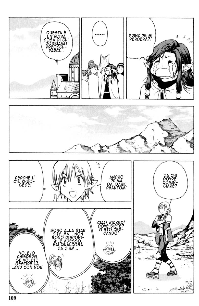 Read 1-2 Prince IT Manga Online