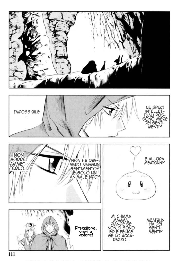 Read 1-2 Prince IT Manga Online