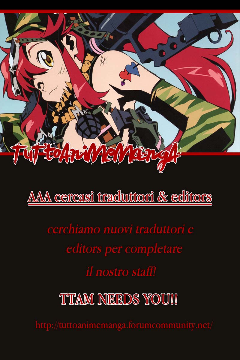 Read 1-2 Prince IT Manga Online