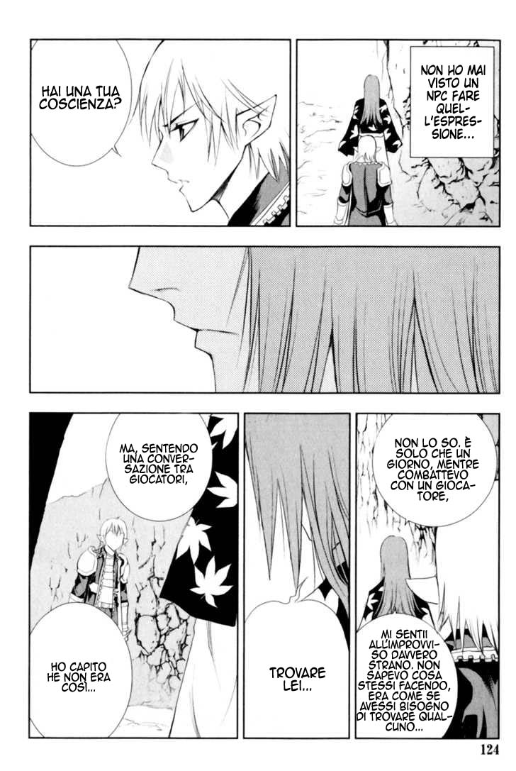 Read 1-2 Prince IT Manga Online