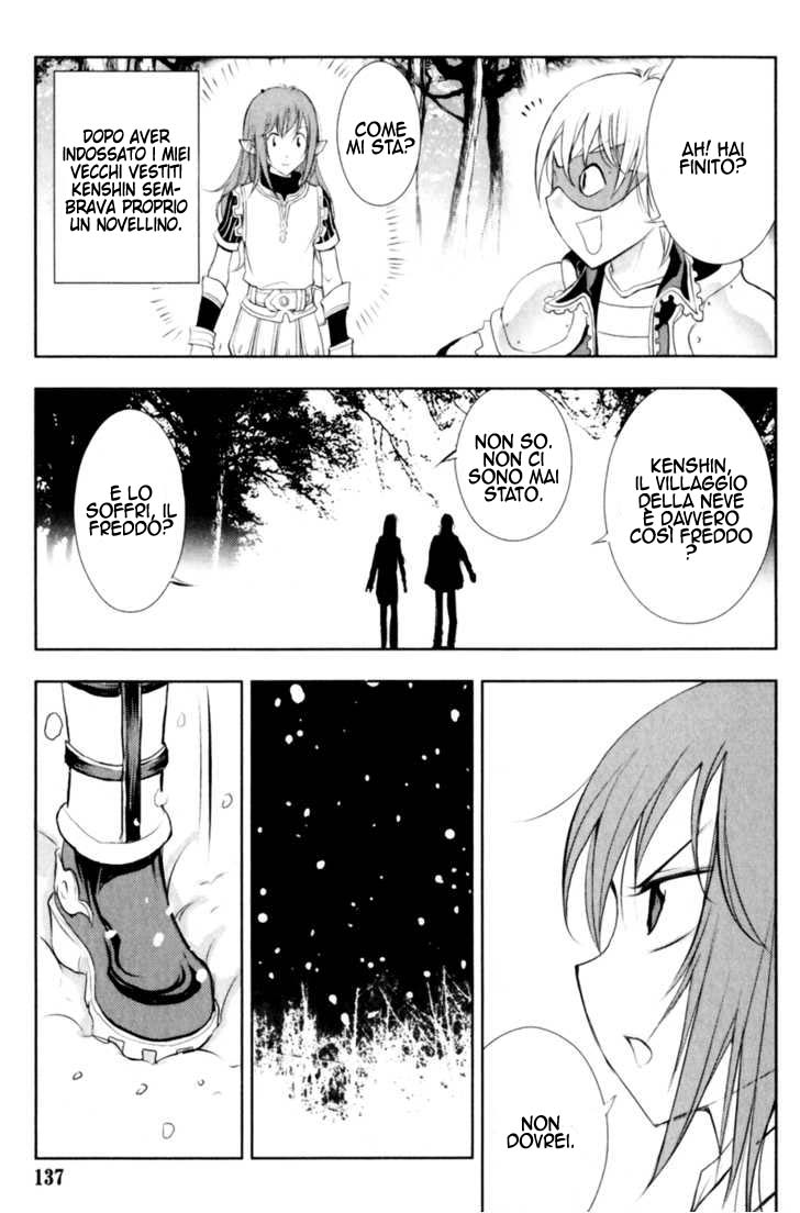 Read 1-2 Prince IT Manga Online