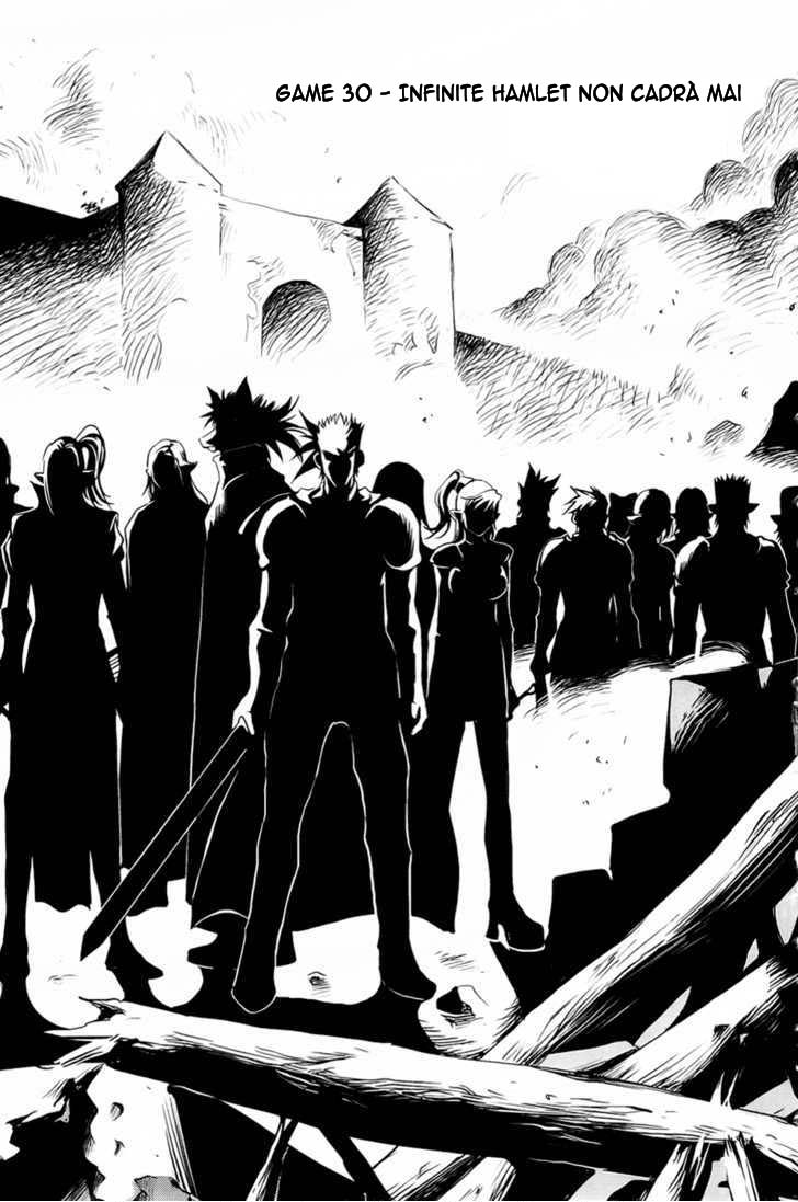 Read 1-2 Prince IT Manga Online