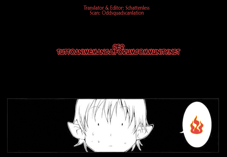 Read 1-2 Prince IT Manga Online