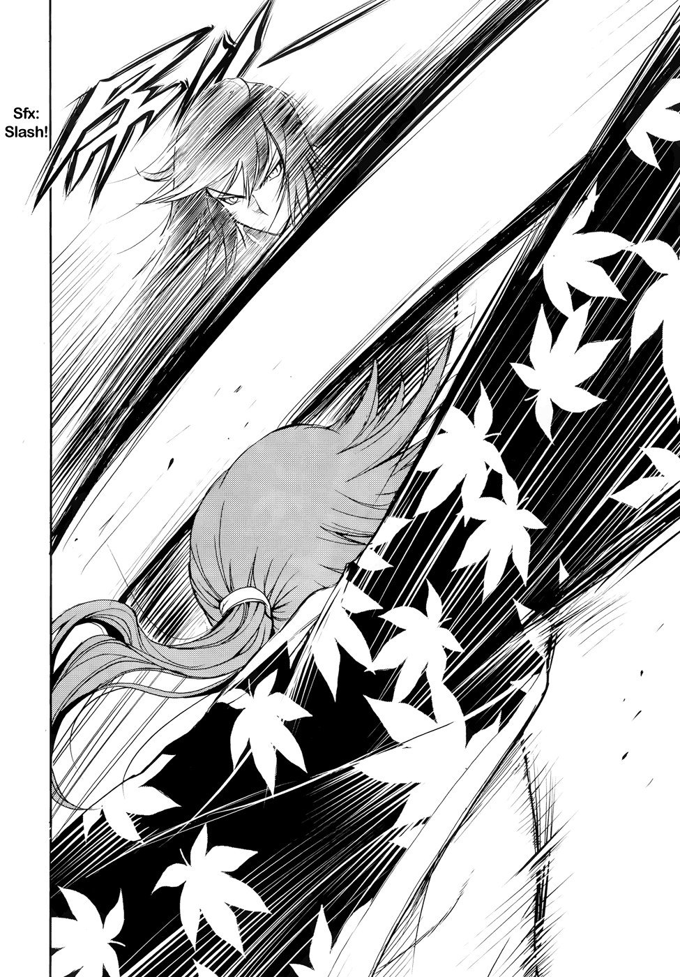 Read 1-2 Prince IT Manga Online
