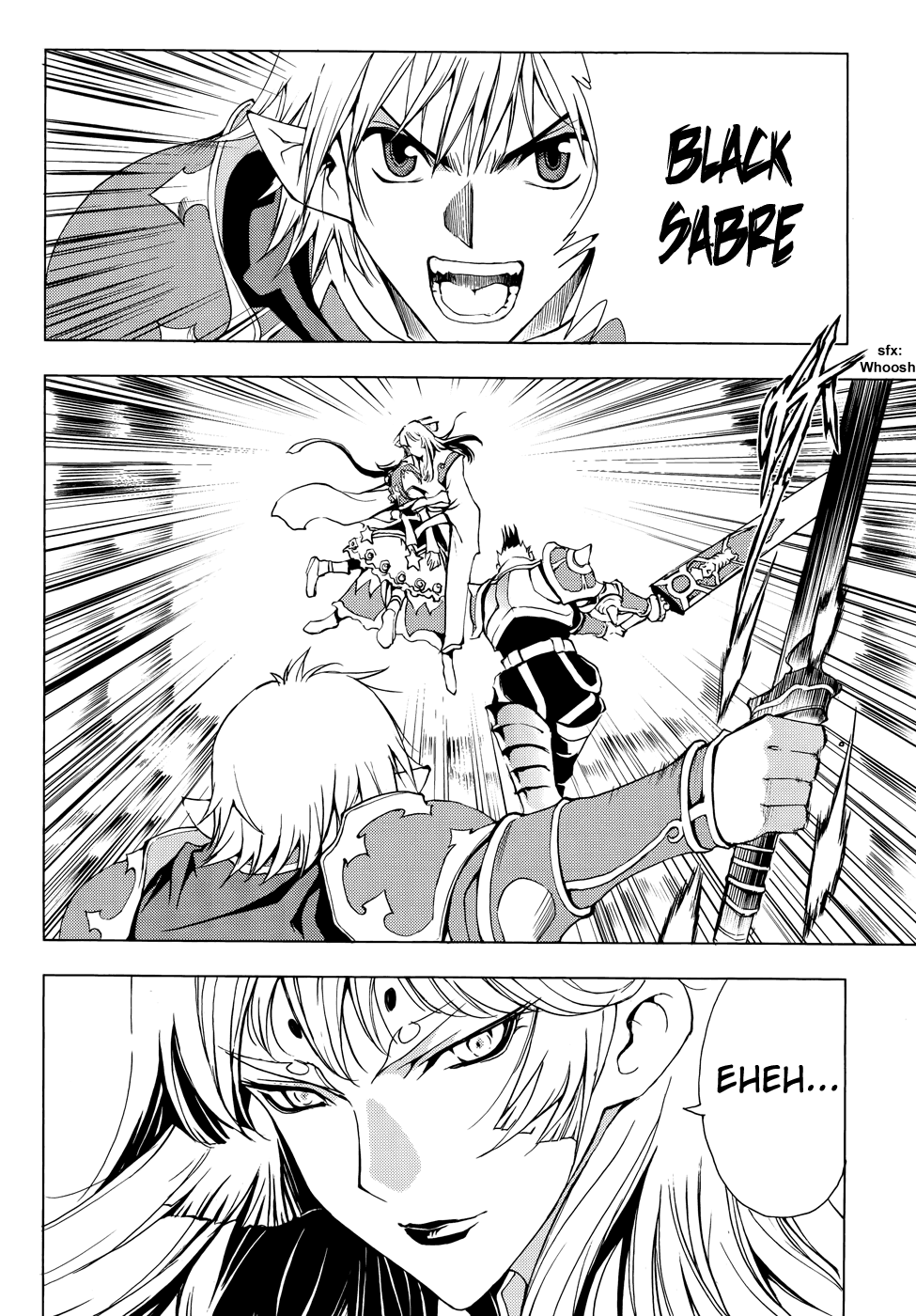 Read 1-2 Prince IT Manga Online