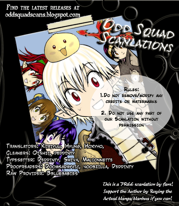 Read 1-2 Prince IT Manga Online