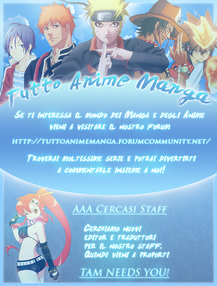 Read 1-2 Prince IT Manga Online