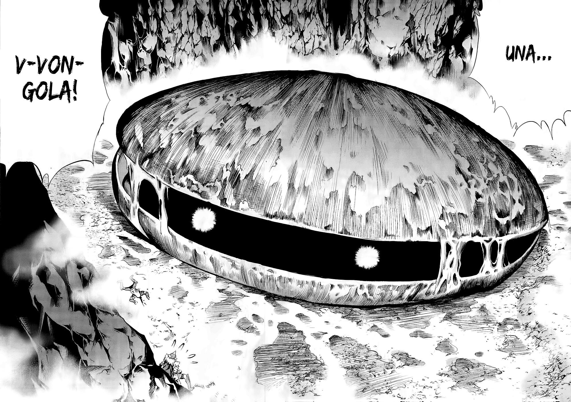 Read 1-2 Prince IT Manga Online