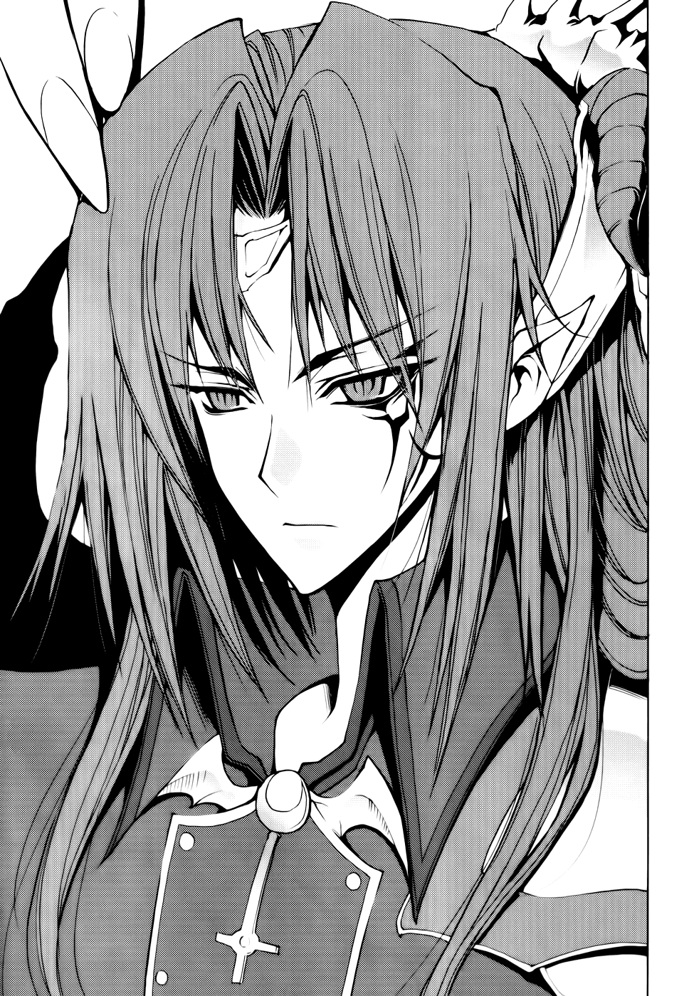 Read 1-2 Prince IT Manga Online