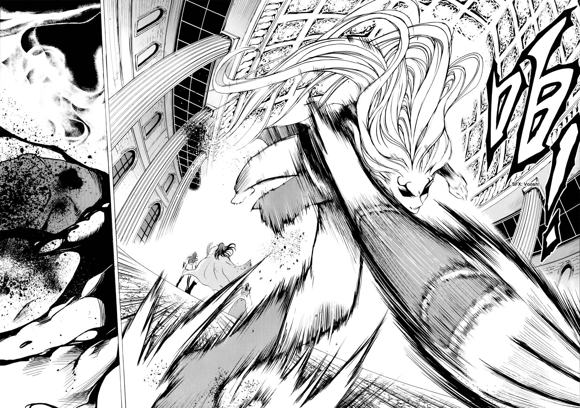 Read 1-2 Prince IT Manga Online