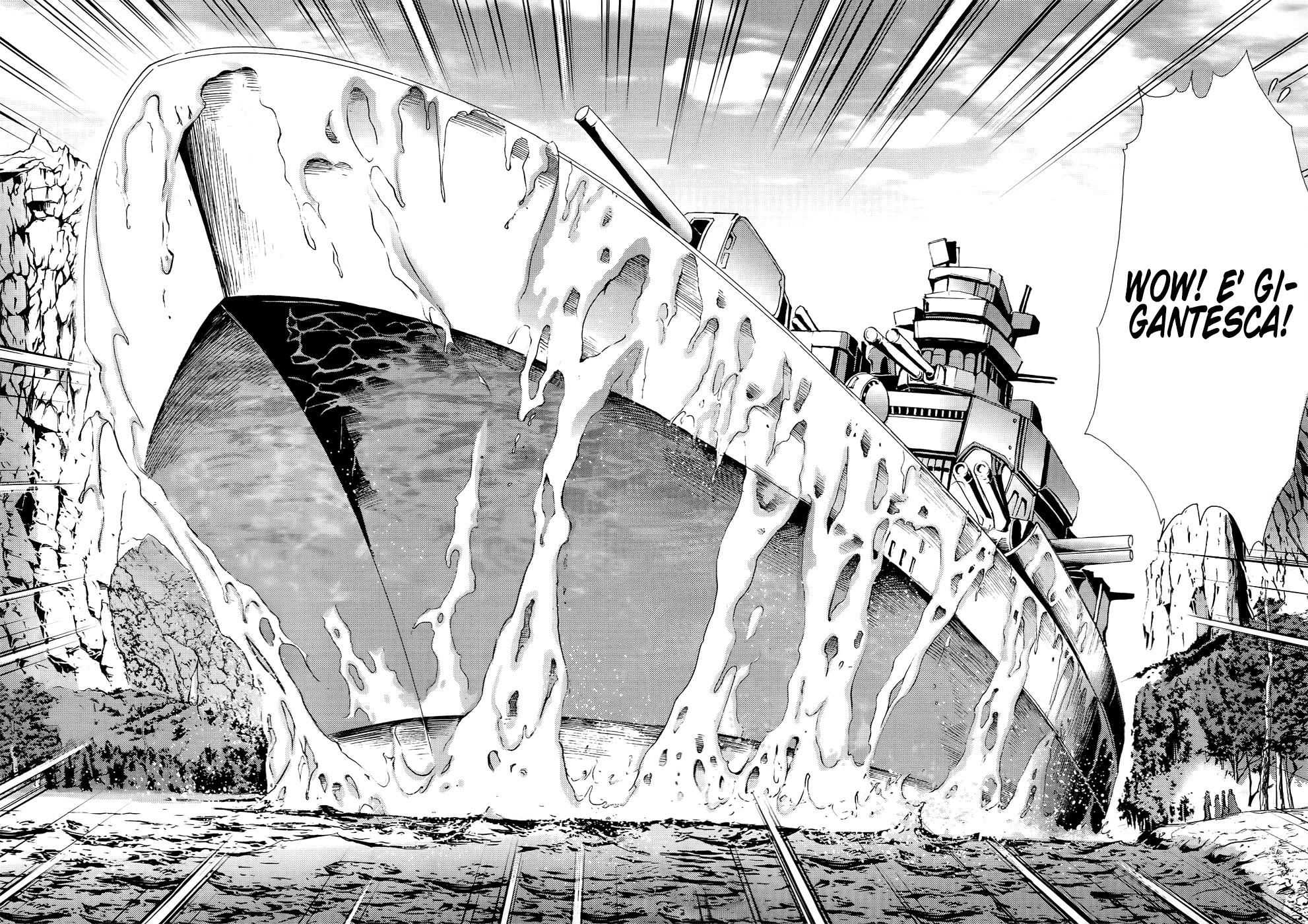 Read 1-2 Prince IT Manga Online