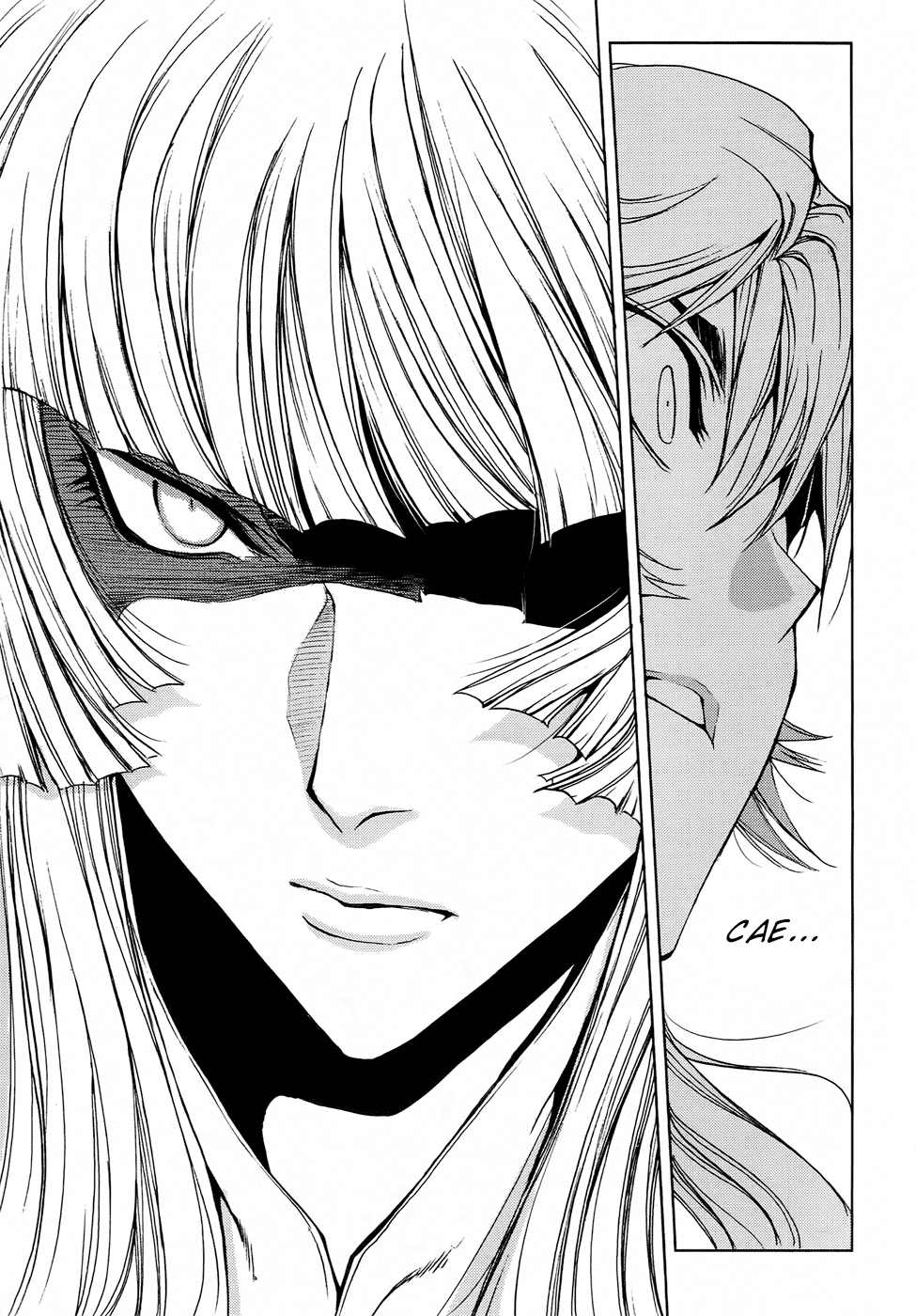 Read 1-2 Prince IT Manga Online