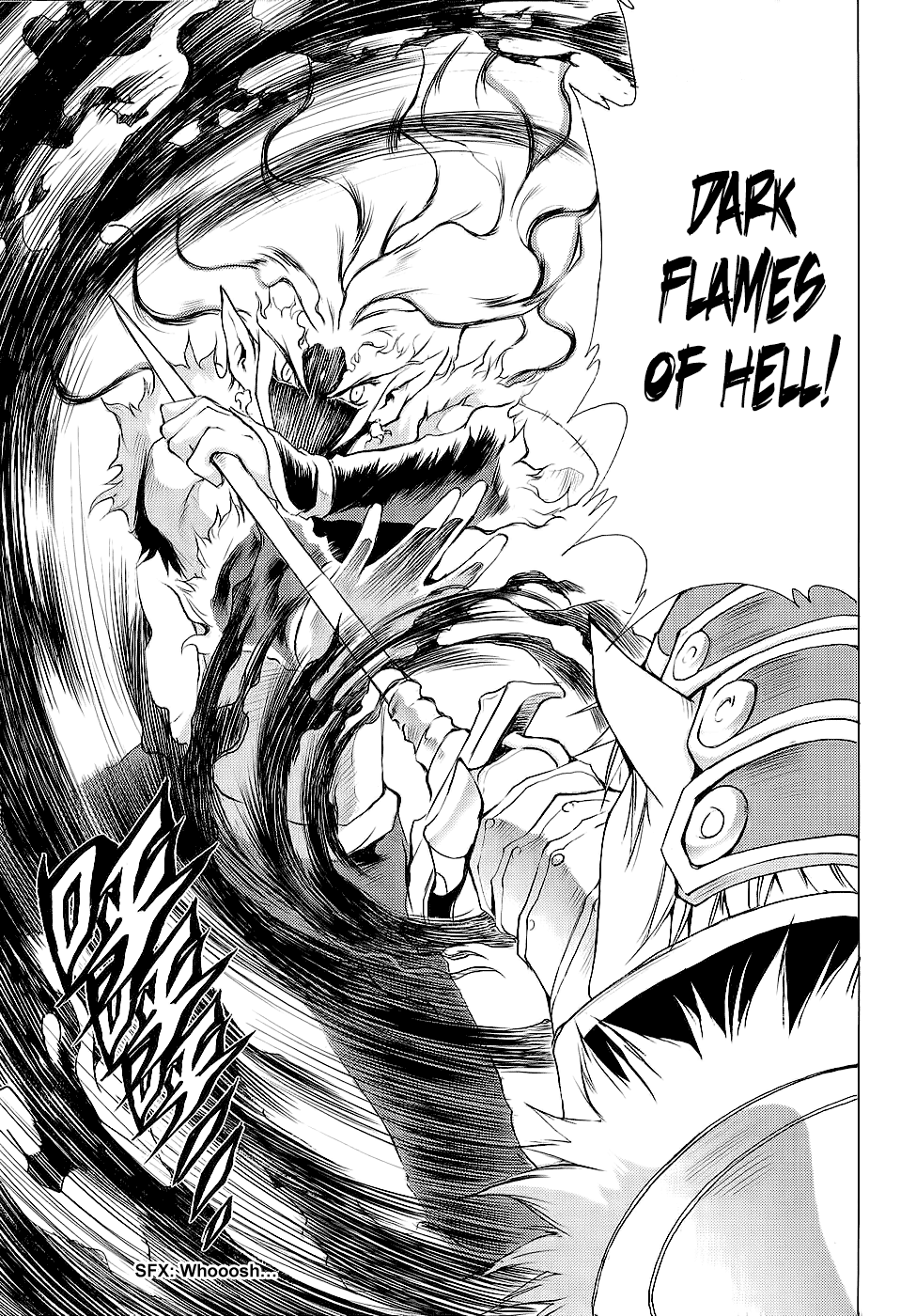 Read 1-2 Prince IT Manga Online