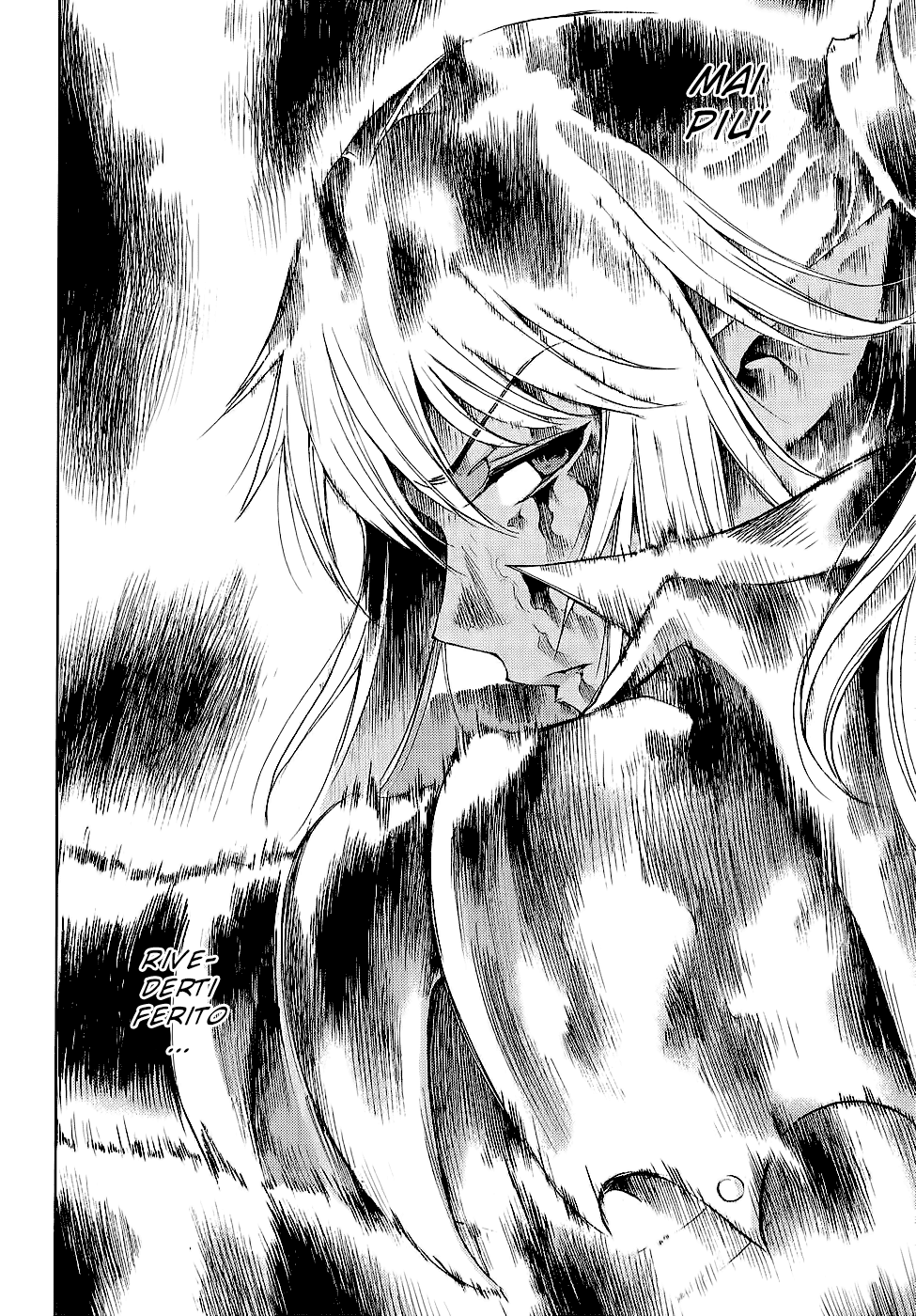 Read 1-2 Prince IT Manga Online