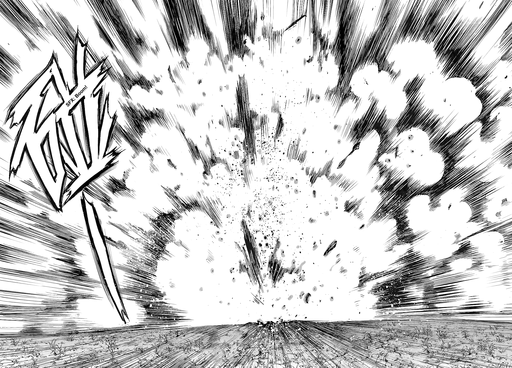Read 1-2 Prince IT Manga Online