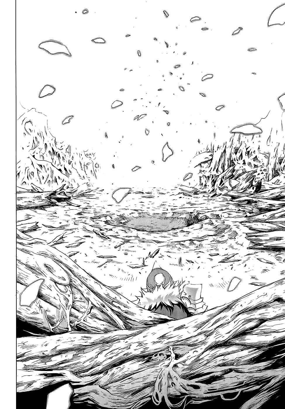 Read 1-2 Prince IT Manga Online