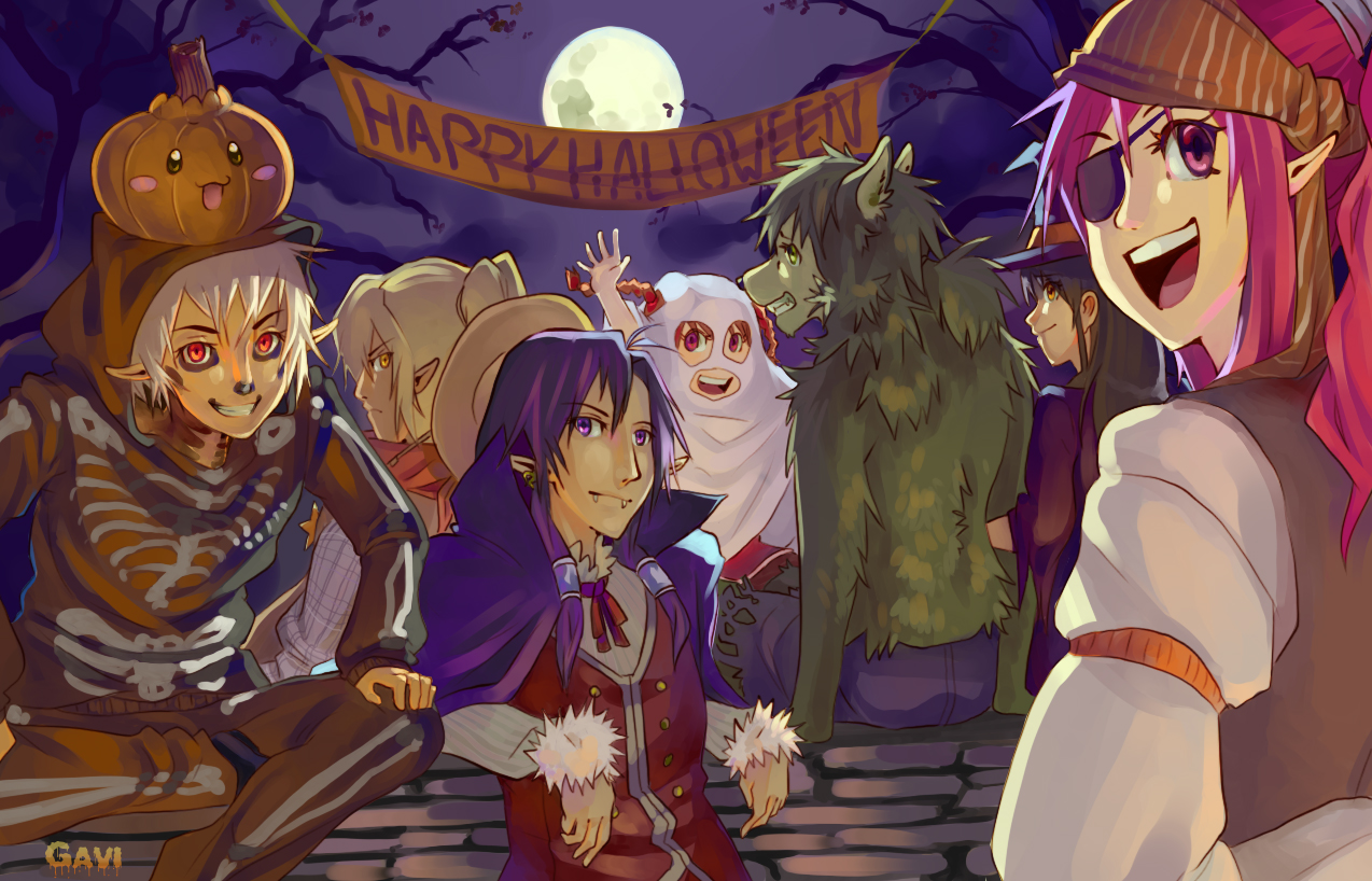 Read 1-2 Prince IT Manga Online