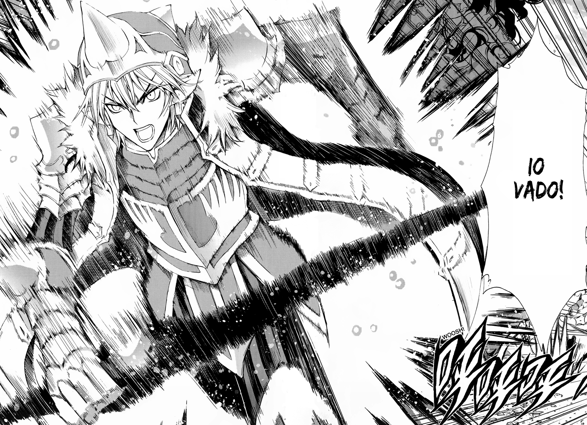 Read 1-2 Prince IT Manga Online